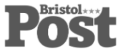 Bristol Post